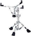 Roadpro Low Height Snare Stand