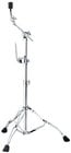 Roadpro Cymbal/Tom Combo Stand