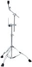 Roadpro Advanced Cymbal/Tom Combo Stand