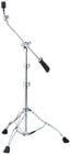 Roadpro Boom Cymbal Stand with Detachable Counterweight