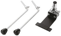 Jungle Gig Adapter