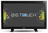 70" BigTouch All-In-One Touch PC