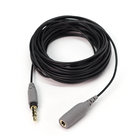 20' TRRS Extension Cable for SmartLav Microphones