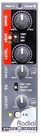 500 Series Tube Overdrive Module