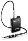 Wireless Guitar Transmitter for Relay G70 and G75