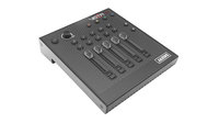 Vista M1 Control Surface with 1024 channel dongle