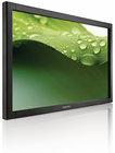 65" Commercial (24/7 Operation) E-Line Edge LED Backlight Display