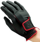 Medium Drummer's Gloves