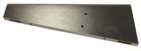 Right Sideplate for G-System