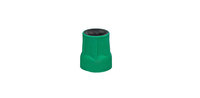 Neutrik BSL-GREEN Green Bushing for NL4FC