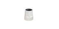 Neutrik BSL-WHITE White Bushing for NL4FC