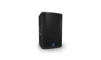 12" 2-Way Speaker in Black
