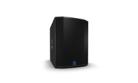 300W 18" Powered Subwoofer