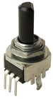 Mono Pot for Spider Amps and Bass Floor POD