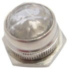 Line 6 30-51-0113 Spider Valve Lens Assembly