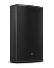 8" 250W (8 Ohms) 2-Way Full-Range Passive Loudspeaker in Black