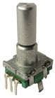 Line 6 24-12-0010 Encoder Switch for Spider IV and Spider Valve MK2