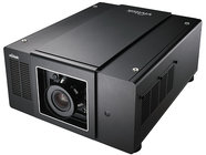 12000 Lumen WUXGA DLP Large Venue Projector