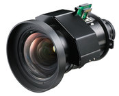 Ultra Short Zoom Lens for DU9000 Series