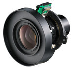 Standard Zoom Lens for DU9000 Series