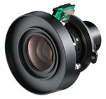 Standard Zoom Lens (D88-1824)