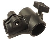 Pipe Holder Assembly for V Drums