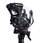 Rain Cover for Canon EOS C100