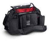Small Lightweight Audio Bag