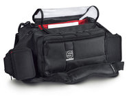 Medium Sized Lightweight Audio Bag