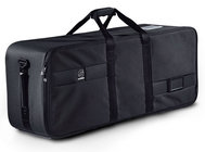Lite Case - L