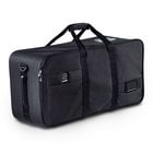 Lite Case, Medium