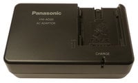 AC Adapter for AGHMC150 and AGHMR10
