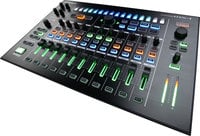 AIRA Mix Perforrmer 18-Channel Mixer