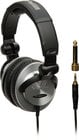 V-Drum Stereo Headphones