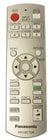 Remote for PT-FW430U and PT-FX400U