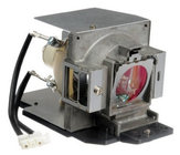 Replacement Lamp for SX912/MH740/SH915 Projectors