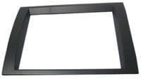 KR1077 Display Escutcheon
