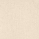 Medium-Weight Natural Muslin 76" Wide, Per-Yard