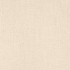 76" Wide NFR Medium Weight Natural, Priced per Yard