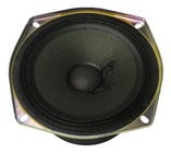 Woofer for HX5 Series