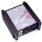 Isolation Transformer Unit