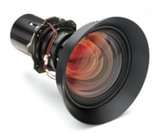 1.2-1.5:1 Short Zoom Lens