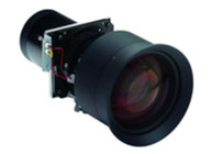 1.02-1.36:1 Short Zoom Lens