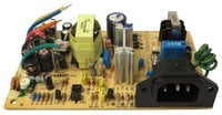 Penguin Power Supply for M300