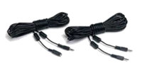 Remote Control Cable Kit