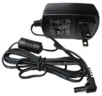 Power Adapter for Keystation 88ES and DM6