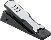 Kick Drum Pedal for DTX Electronic Drums