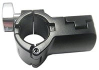 MDS12V T Pipe Clamp