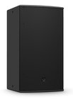 15" 500W (8 Ohms) Weather Resistant Passive Front-Loaded Installation Subwoofer in Black