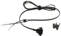 Type 7 Cable for HMD 46 and HME 46